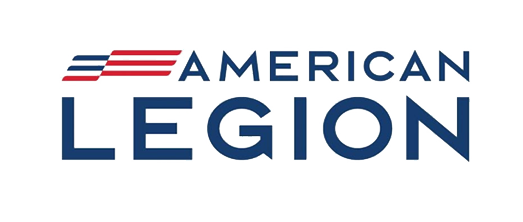 american_legion.png