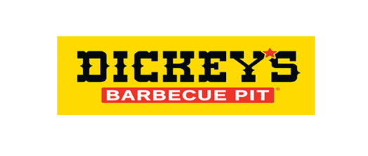 dickeys_pic-1.png
